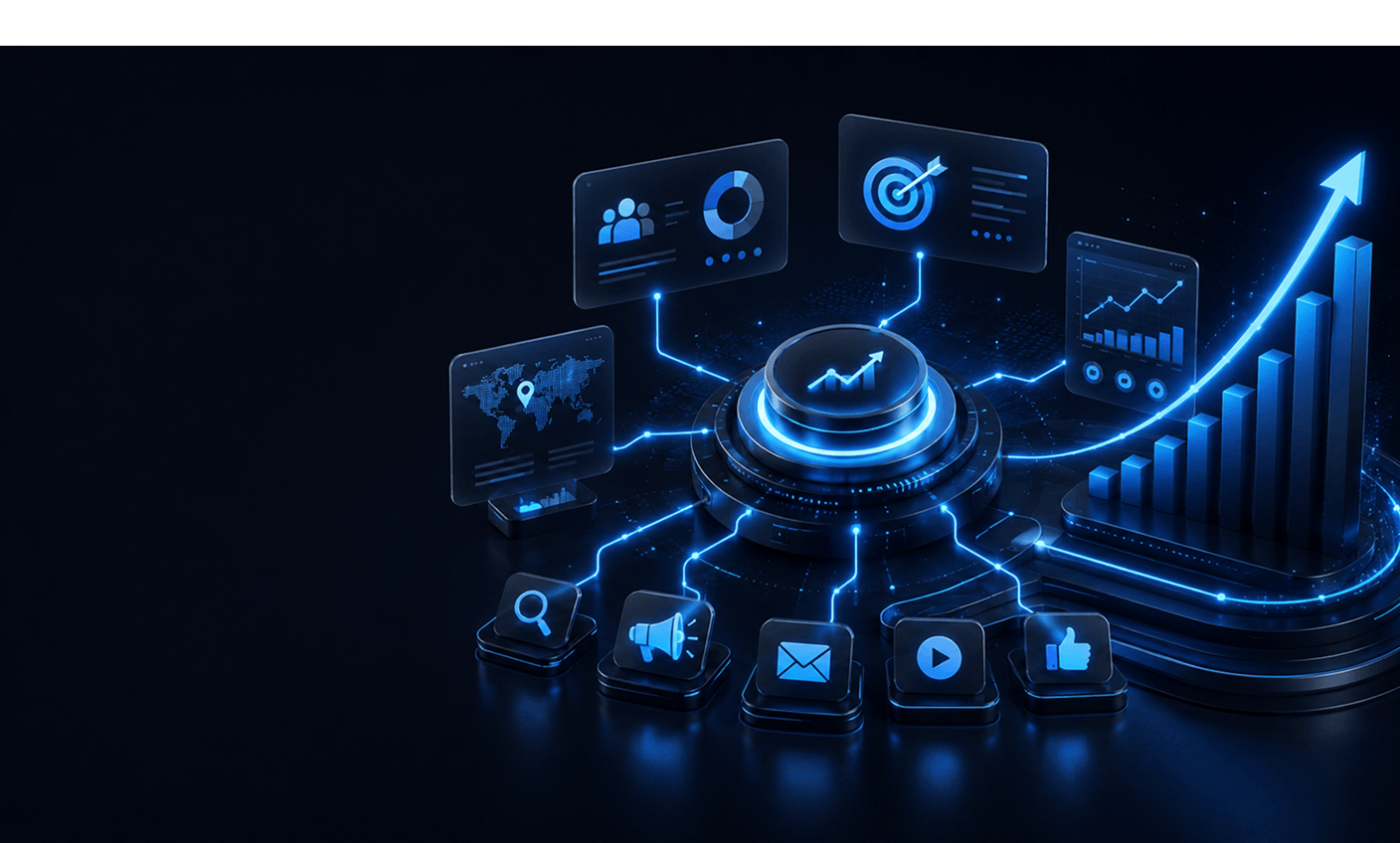 Hero Background Desktop