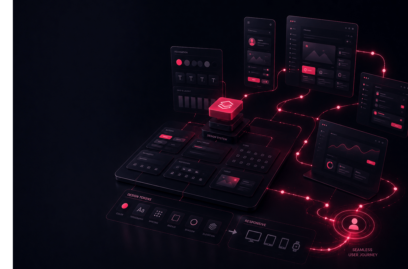 Hero Background Desktop