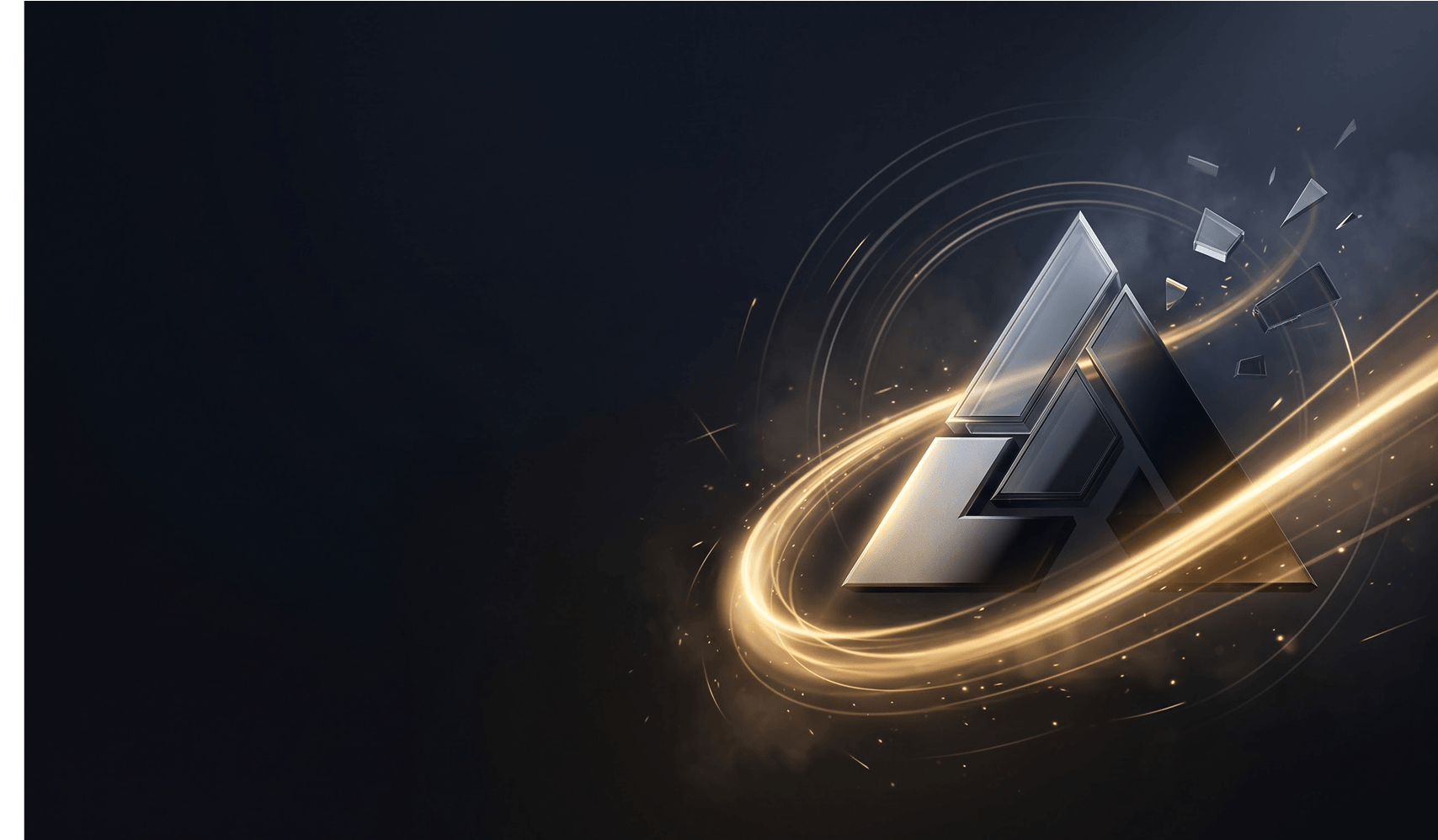 Hero Background Desktop