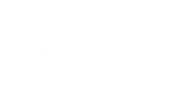 Jockey