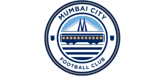 Mumbai City FC