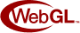 web design icon
