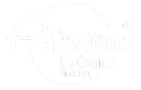 Apsara Ice Creams