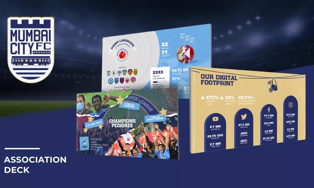 Mumbai City FC