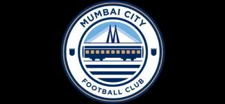 Mumbai City FC