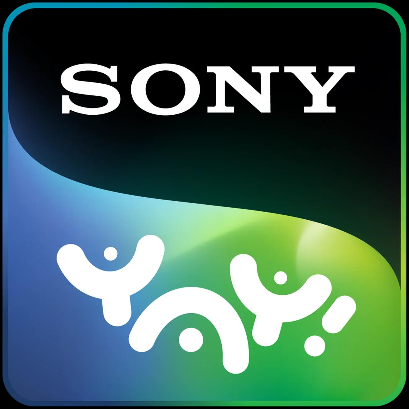 Sony YAY