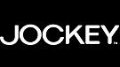 Jockey