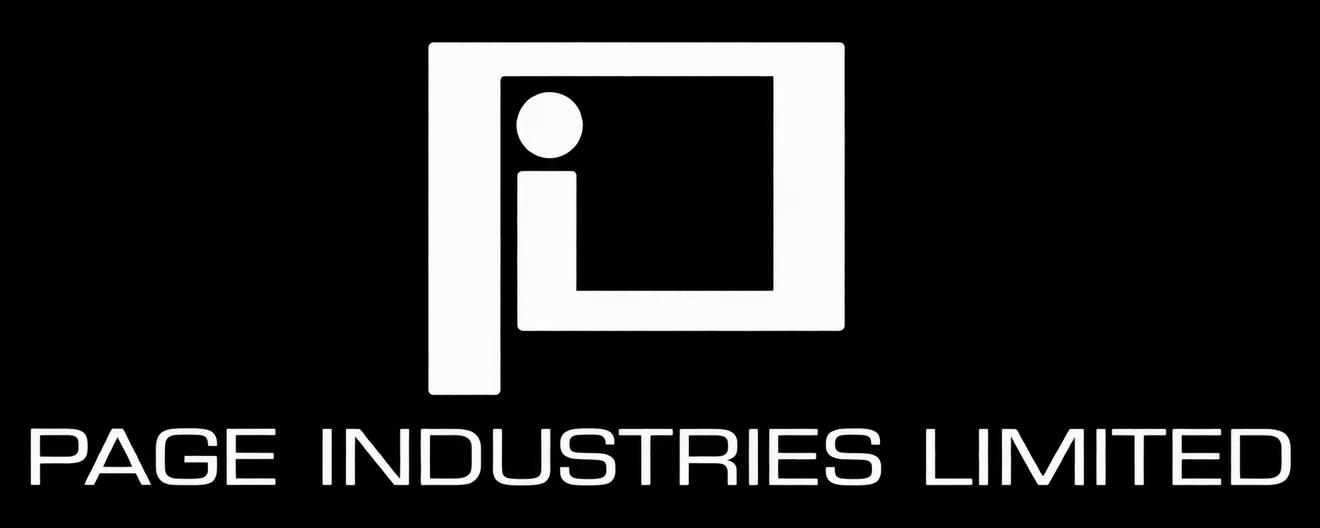 Page Industries