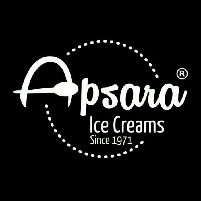 Apsara Ice Creams