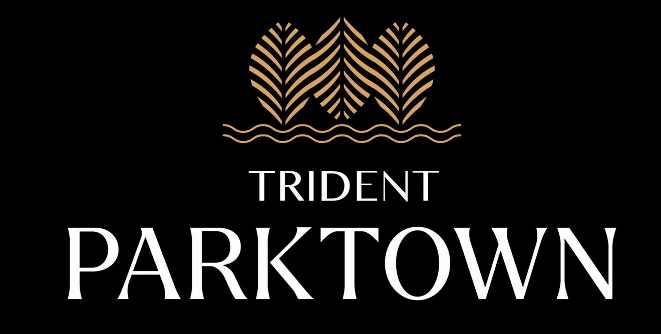Trident Parktown