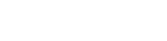 Moneypost
