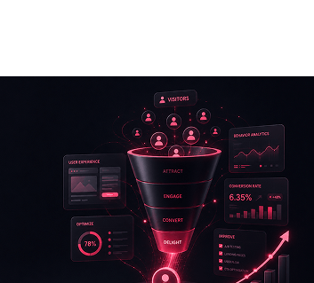 Hero Background Mobile