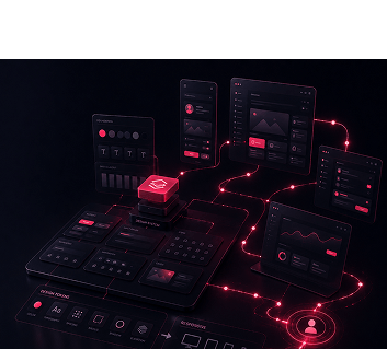 Hero Background Mobile