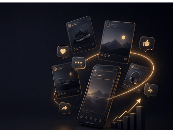 Hero Background Mobile