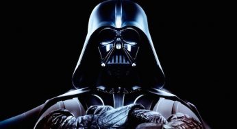 Let’s introduce: How brilliant is dark social!