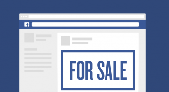 Know what to use: Facebook Boosted Posts or Facebook Advertisements