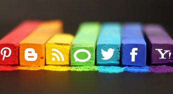 How to use social media to get more people to your event?