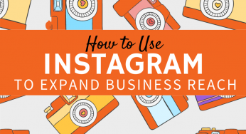 How to use Instagram for boosting your business?