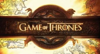 The Game of Marketing: Game of Thrones by HBO