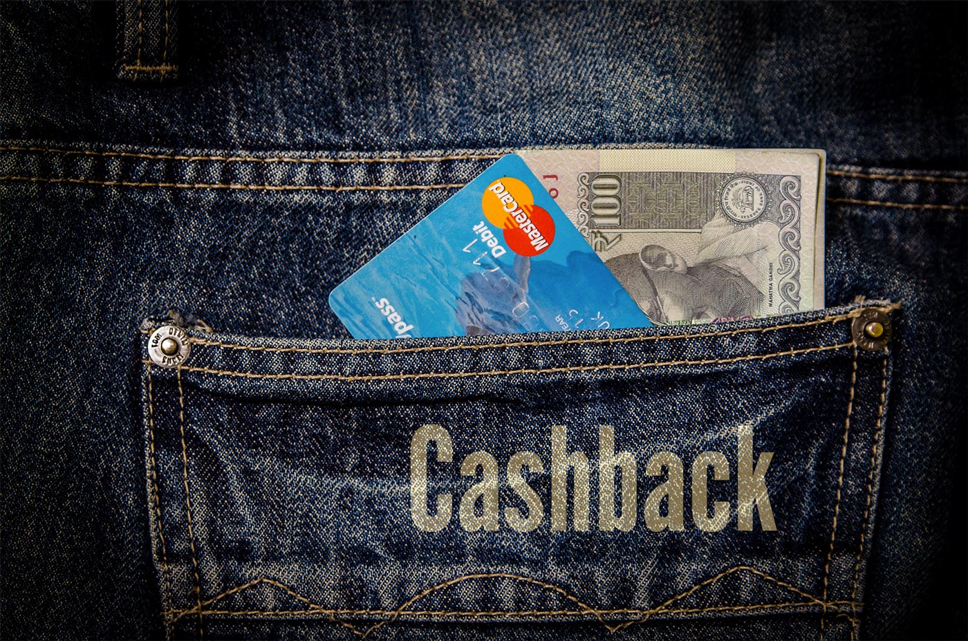 Decoding the Smartest Method of Marketing: The Cashback Scheme