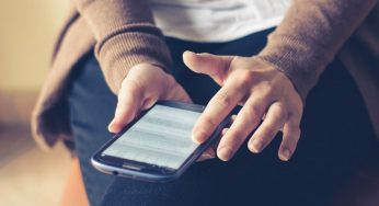 Why Social Media Marketing is Upcoming