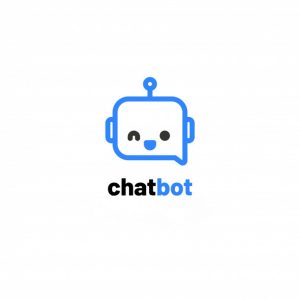 chatbot