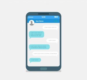 ai chatbot 