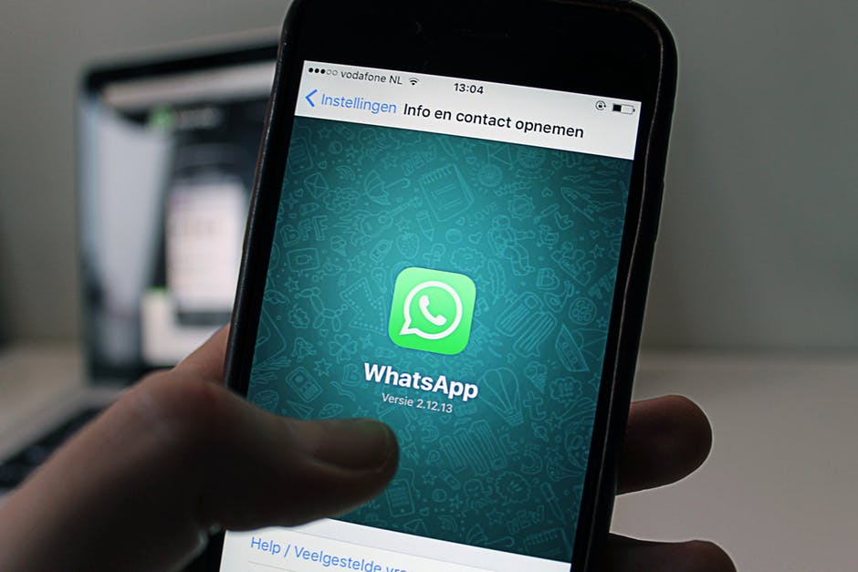 WhatsApp Payments Beta Testing Launched In India