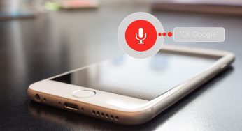 Google Voice Search : Everything You Need To Know