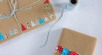 Tips for Packaging Design