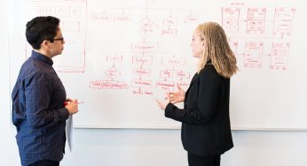 UX Design for Beginners