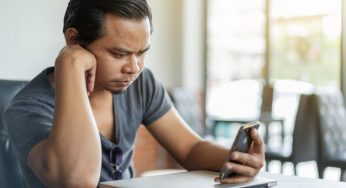 10 Reasons why people don’t trust your website