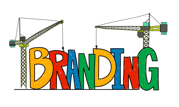 Importance of Branding Agency for your Business