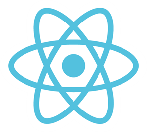 ReactJS