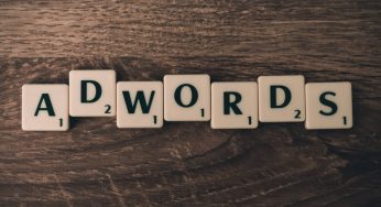 Secrets to make the most of Google Ads