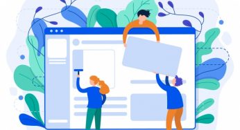 Common Mistakes During UI Design