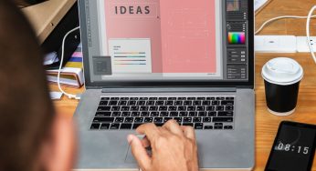 2019: The Year Of The Designer