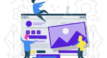 UI/UX Designer Skills To Consider Before Hiring