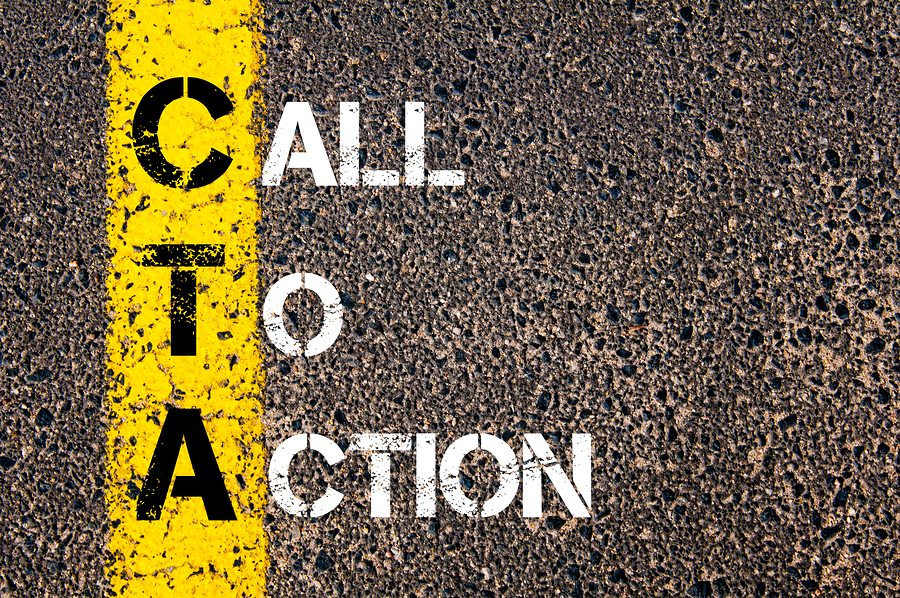 How Can Call To Action Boost Your Social Media Marketing?