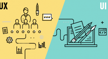 How To Crack A Client Pitch?