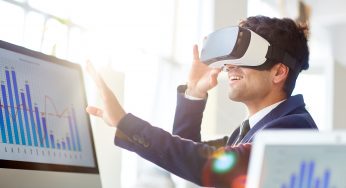 A Peek Into The Digital Innovations