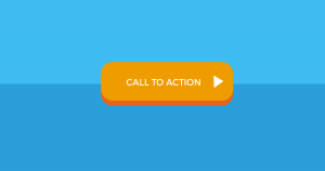 Call to Action - Facebook Ads