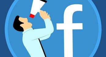5 Reasons You Should Start Using Facebook Ads Right Now