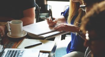 Why a Brand Narrative is a Necessary Part of Brand Strategy