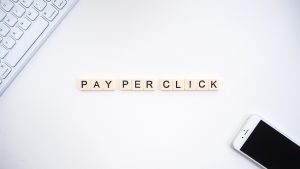 PPC for search engine marketing