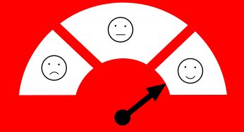 How to create an Online Reputation Management Strategy?