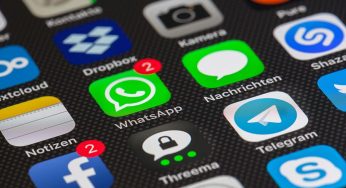 5 Mobile App Development Trends To Be Aware of in 2020