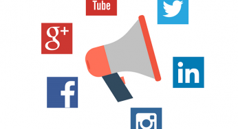 Social Media Marketing – A Cut Above the Rest