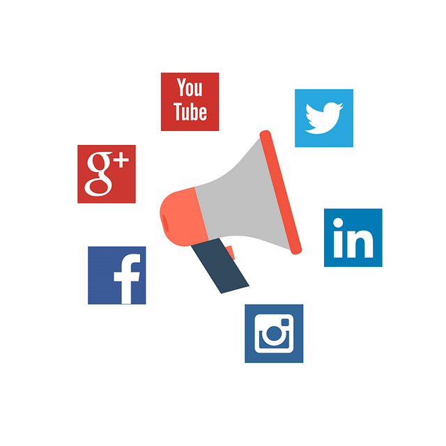 Social Media Marketing – A Cut Above the Rest
