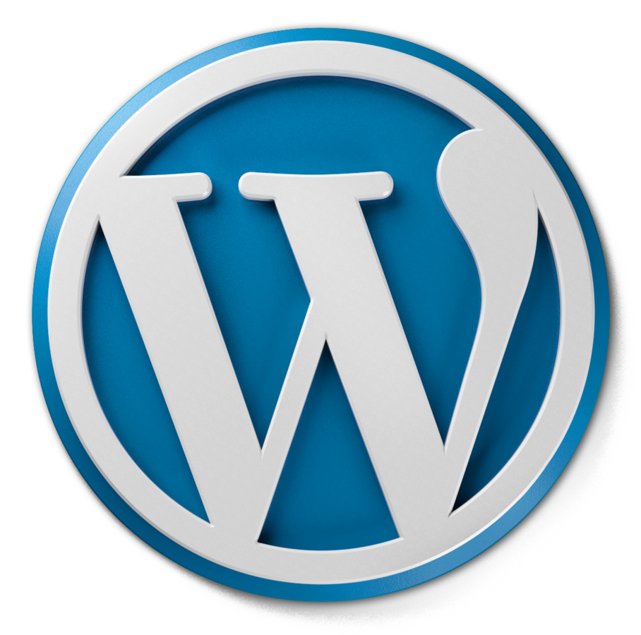 6 Logical Reasons to Make Your Website Using WordPress